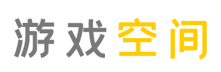 靖宇县娱乐网
